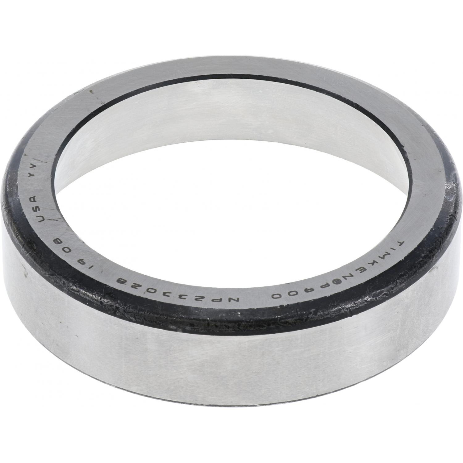 BCA Bearings NBNP233028 - Differential Pinion Race BCA Bearings NBNP233028 Differential Pinion Race product image 1 of 1