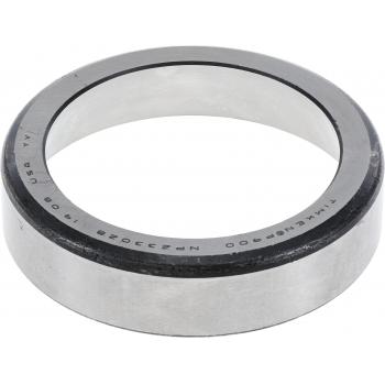 BCA Bearings NBNP233028 product image