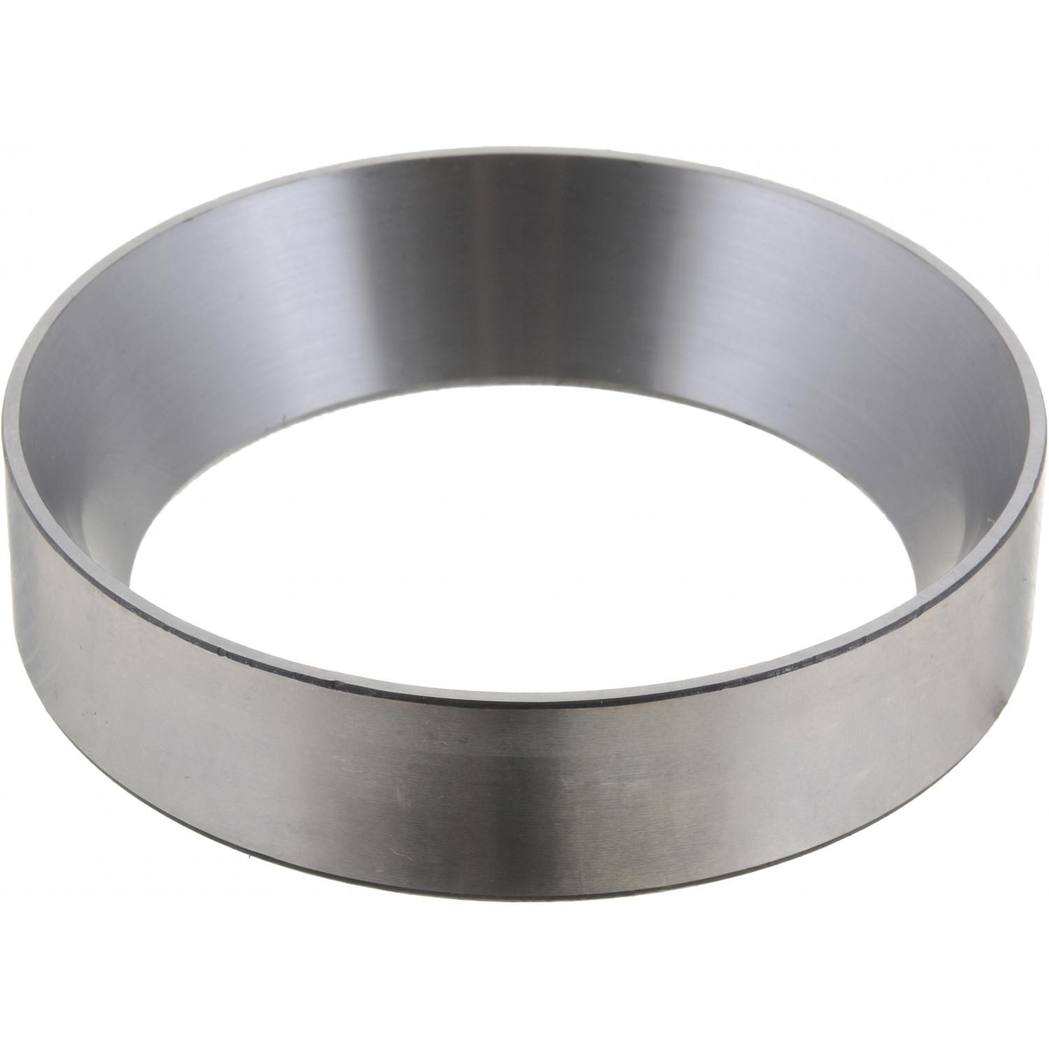 BCA Bearings NBNP244986 - Differential Pinion Race BCA Bearings NBNP244986 Differential Pinion Race product image 1 of 1