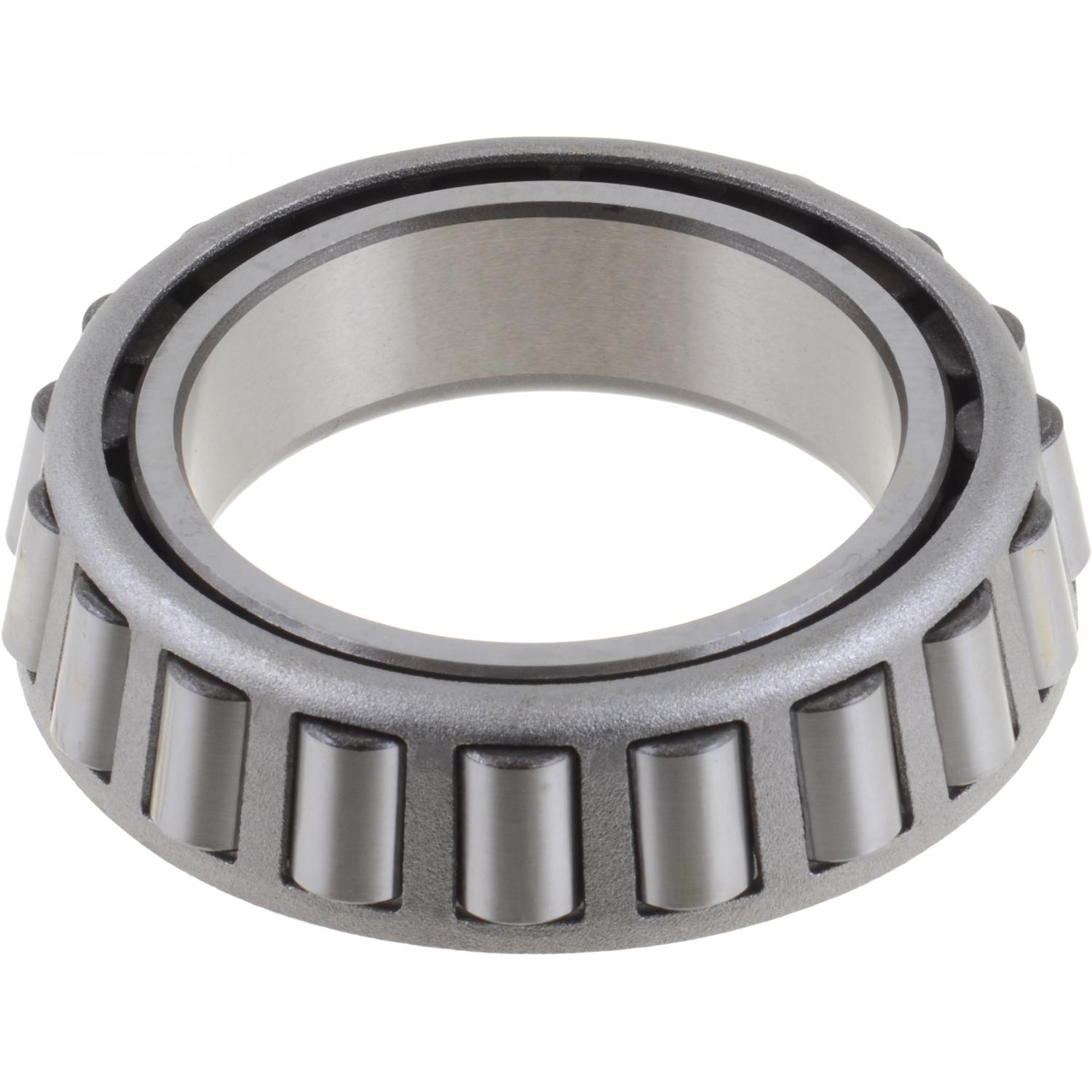 BCA Bearings NBNP343847 - Differential Bearing BCA Bearings NBNP343847 Differential Bearing product image 1 of 1