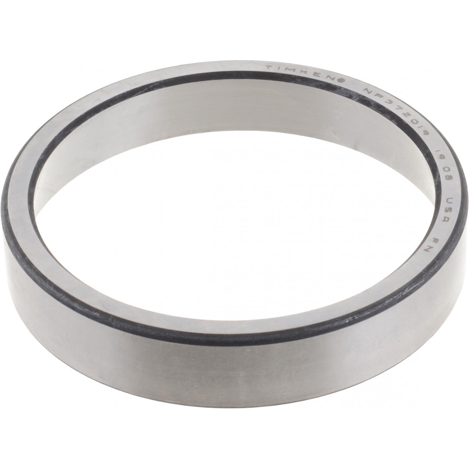 BCA Bearings NBNP372019 Differential Race product image 1 of 1