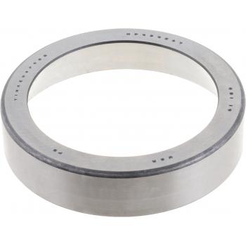 BCA Bearings NBNP434567 product image