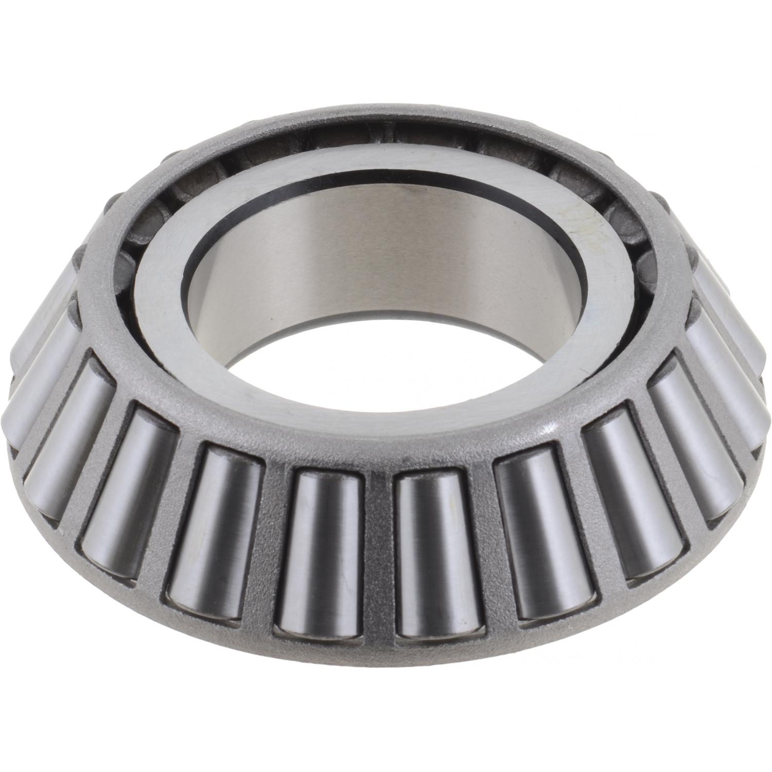 BCA Bearings NBNP516549 - Differential Pinion Bearing BCA Bearings NBNP516549 Differential Pinion Bearing product image 1 of 1