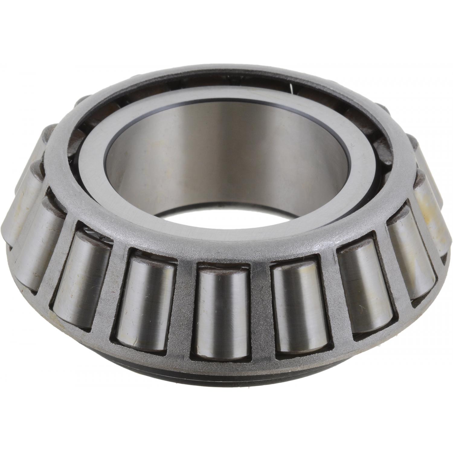 BCA Bearings NBNP544520 - Differential Pinion Bearing BCA Bearings NBNP544520 Differential Pinion Bearing product image 1 of 1
