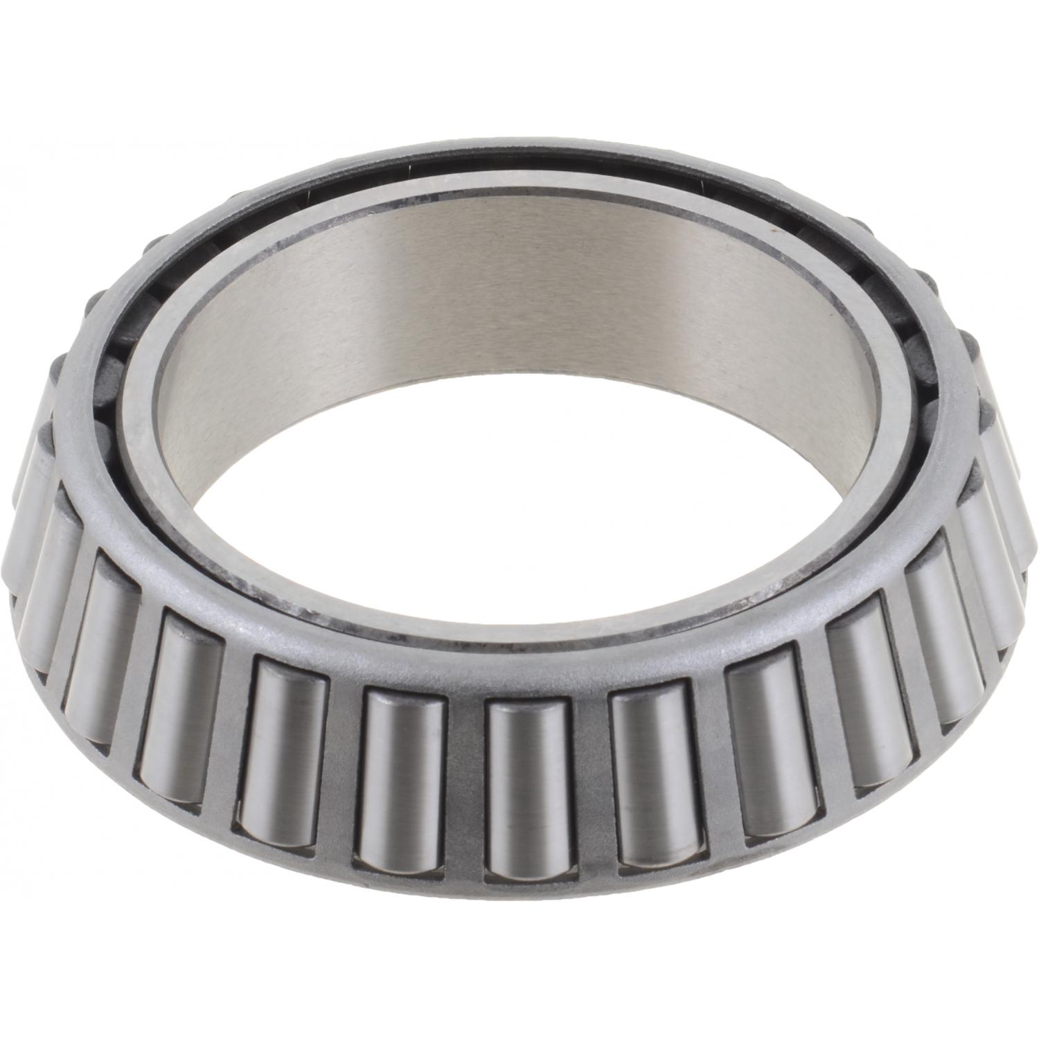 BCA Bearings NBNP568415 - Differential Pinion Bearing BCA Bearings NBNP568415 Differential Pinion Bearing product image 1 of 1