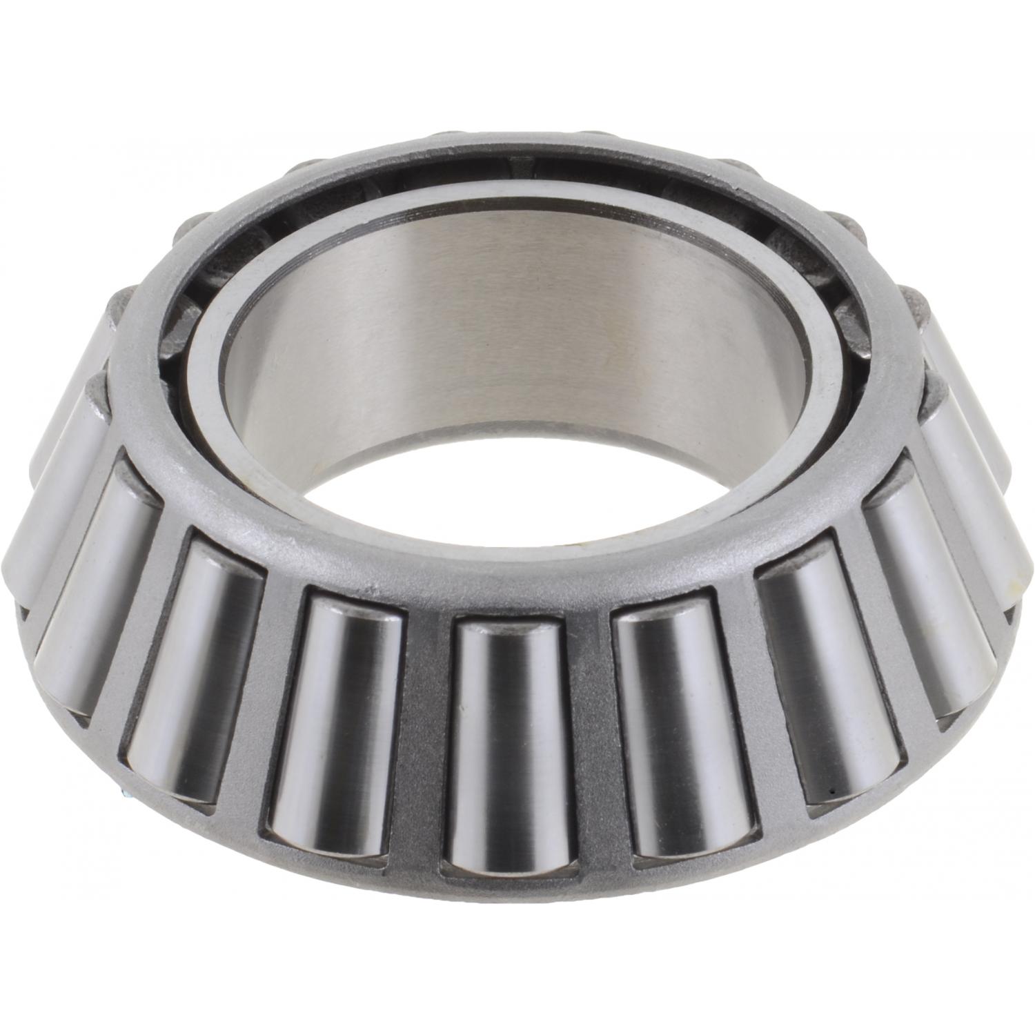 BCA Bearings NBNP576375 Differential Pinion Bearing product image 1 of 1