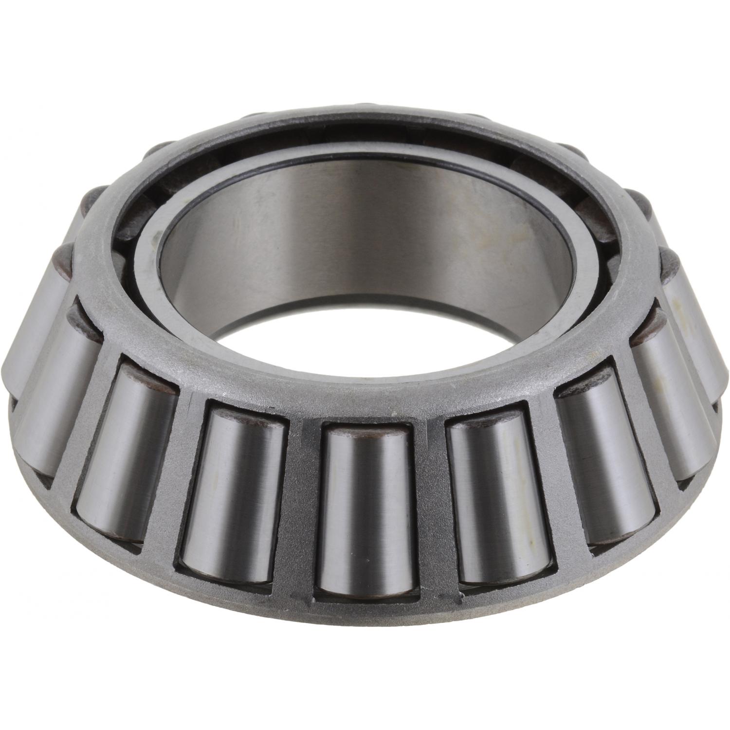BCA Bearings NBNP665996 - Differential Pinion Bearing BCA Bearings NBNP665996 Differential Pinion Bearing product image 1 of 1