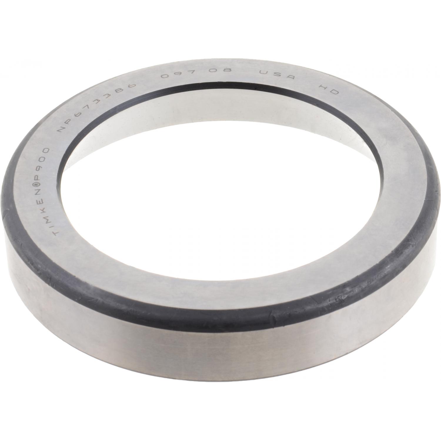 BCA Bearings NBNP673386 - Differential Pinion Race BCA Bearings NBNP673386 Differential Pinion Race product image 1 of 1
