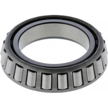 BCA Bearings NBNP678813 Wheel Bearing product image 1 of 1