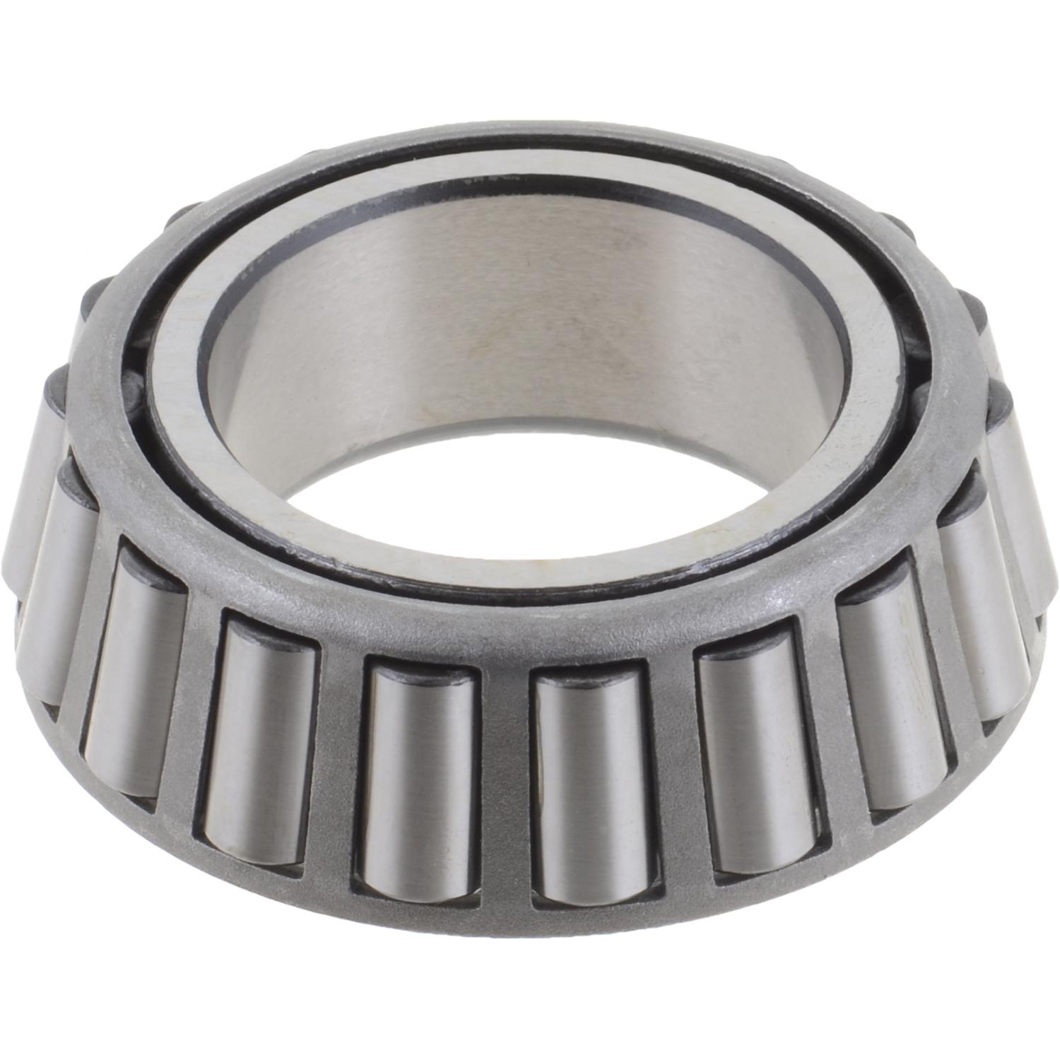 BCA Bearings NBNP722065 - Differential Pinion Bearing BCA Bearings NBNP722065 Differential Pinion Bearing product image 1 of 1