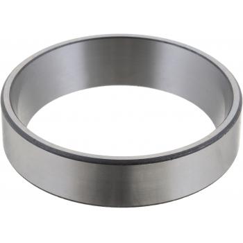 BCA Bearings NBNP787333 Wheel Bearing Race product image 1 of 1