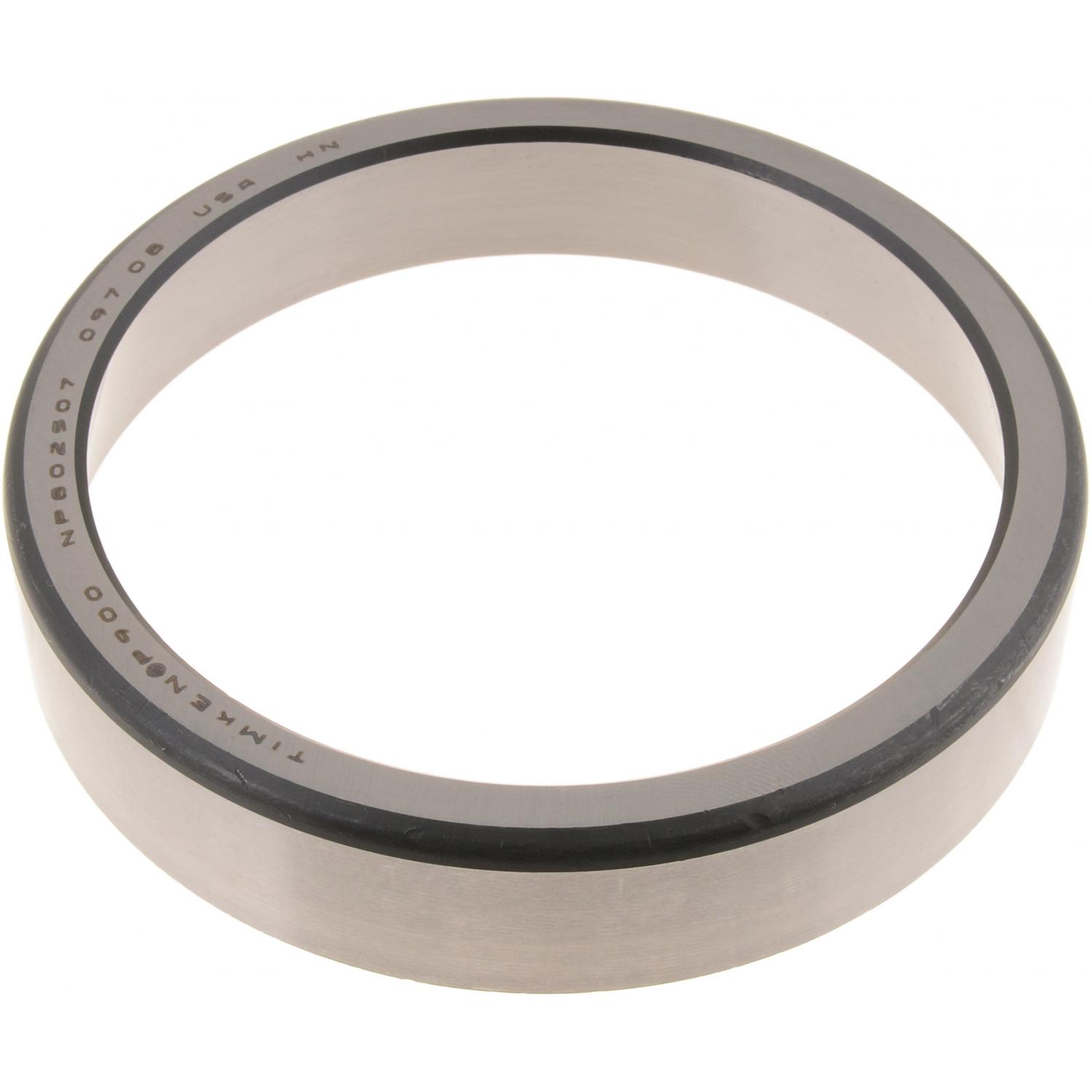 BCA Bearings NBNP802507 - Differential Race BCA Bearings NBNP802507 Differential Race product image 1 of 1