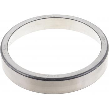 BCA Bearings NBNP908986 - Differential Pinion Race BCA Bearings NBNP908986 Differential Pinion Race product image 1 of 1
