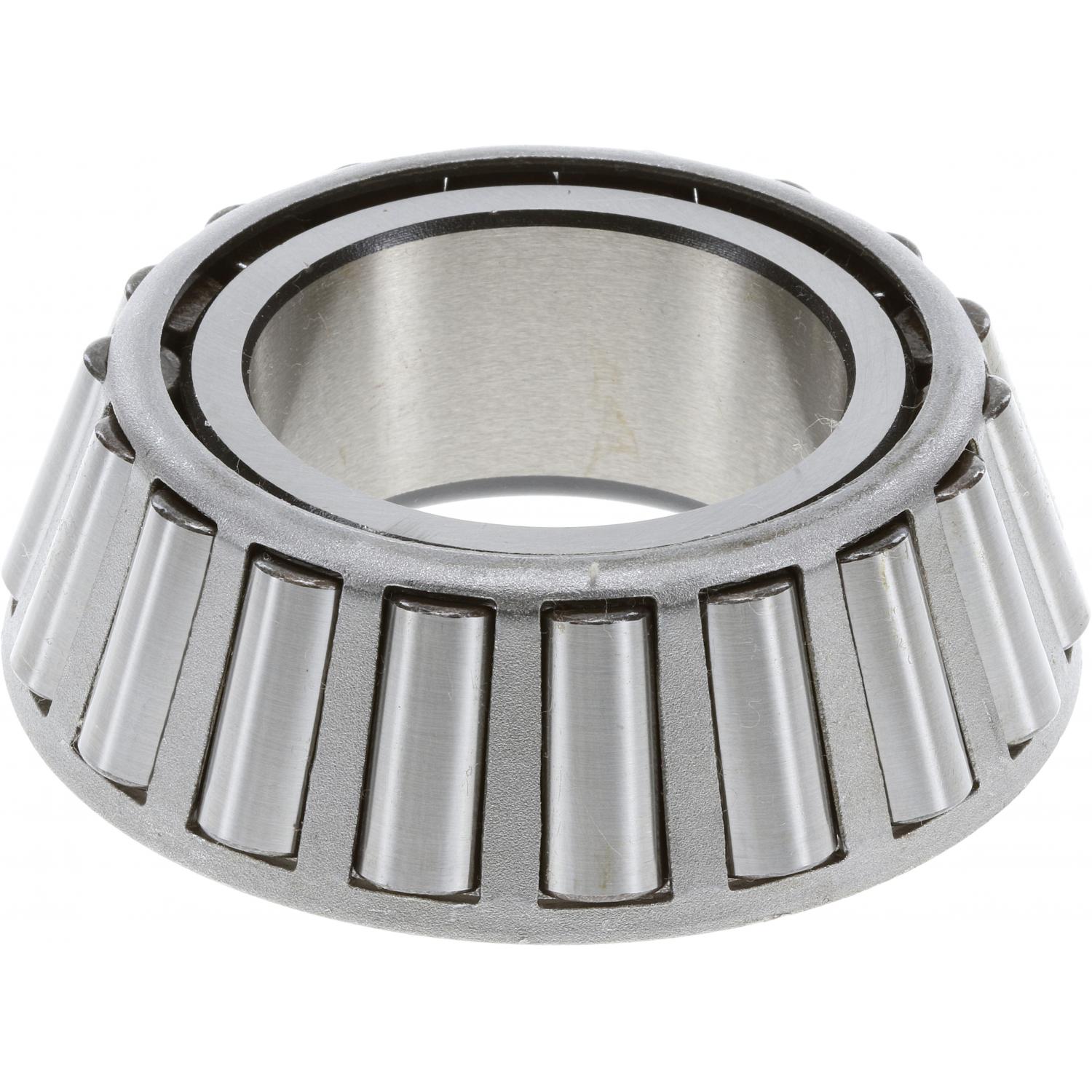 BCA Bearings NBNP922169 - Differential Pinion Bearing BCA Bearings NBNP922169 Differential Pinion Bearing product image 1 of 1