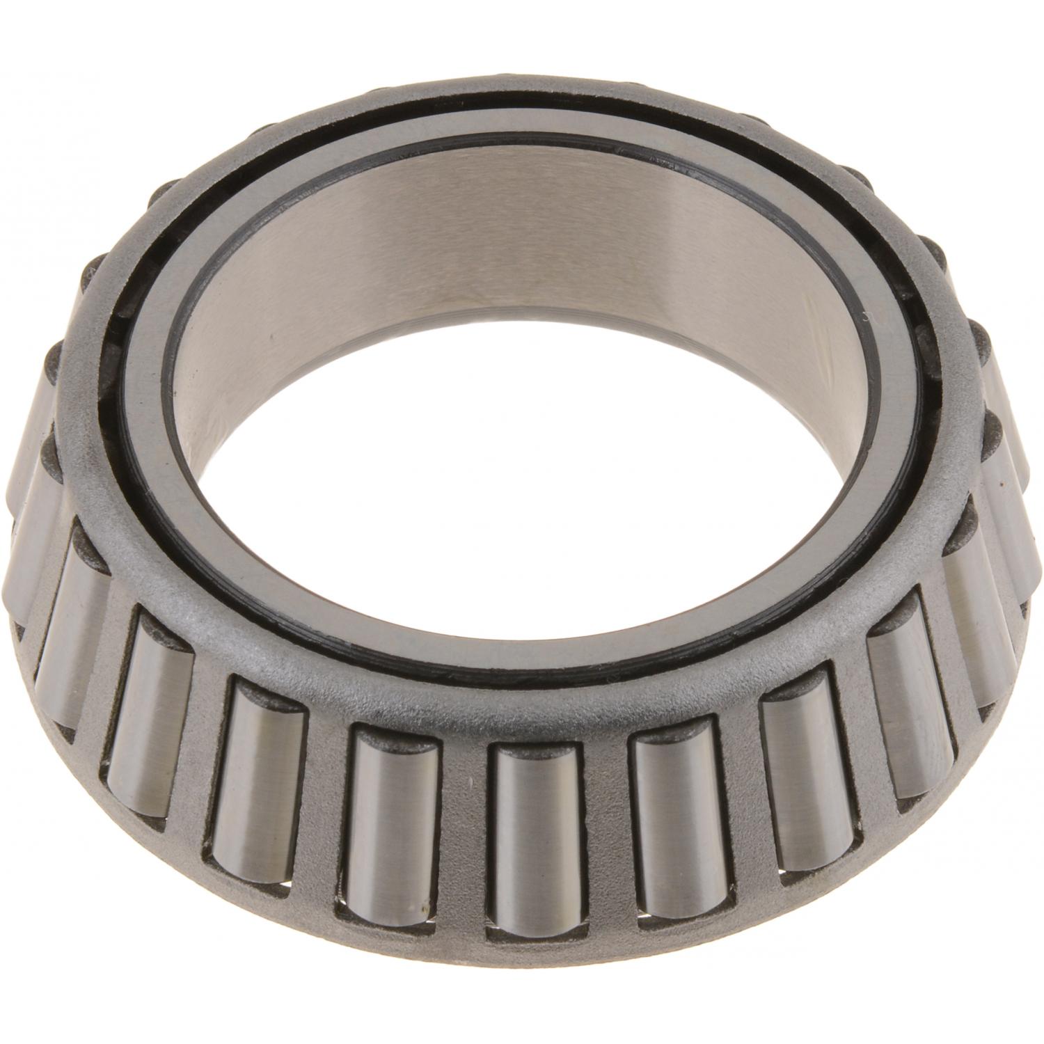BCA Bearings NBNP952605 Auto Trans Differential Bearing product image 1 of 1