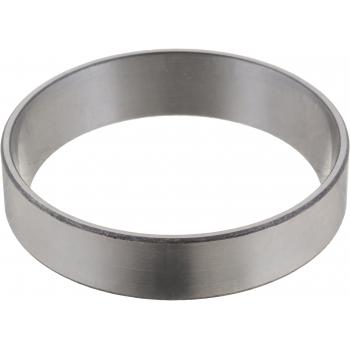 BCA Bearings NBNP980884 - Wheel Bearing Race BCA Bearings NBNP980884 Wheel Bearing Race product image 1 of 1