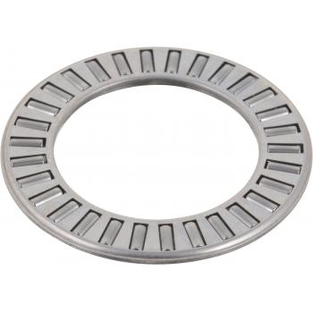 BCA Bearings NBNTA1625 - Manual Trans Countershaft Thrust Bearing BCA Bearings NBNTA1625 Axle Spindle Bearing product image 1 of 1