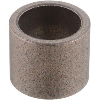 BCA Bearings NBPB22 - Clutch Pilot Bushing BCA Bearings NBPB22 Clutch Pilot Bushing product image 1 of 1