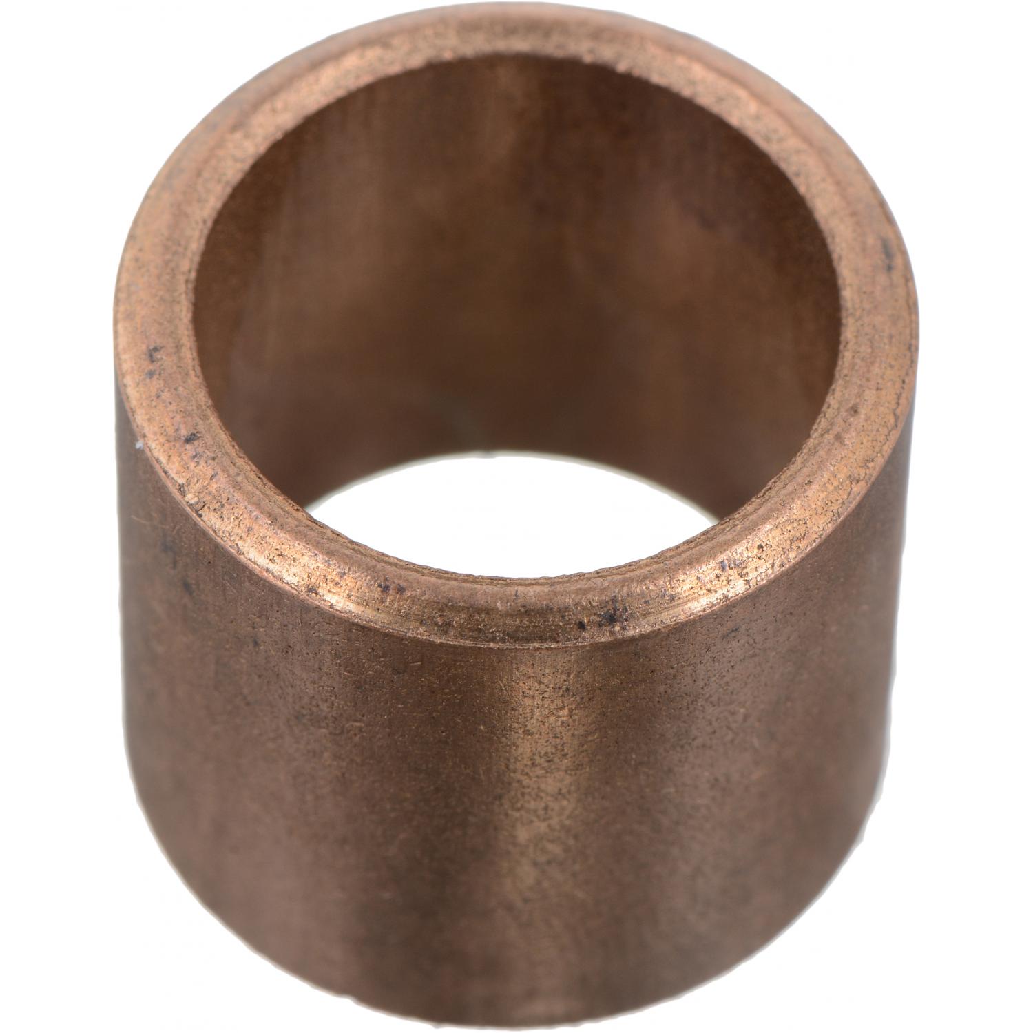 BCA Bearings NBPB286HD - Clutch Pilot Bushing BCA Bearings NBPB286HD Clutch Pilot Bushing product image 1 of 1