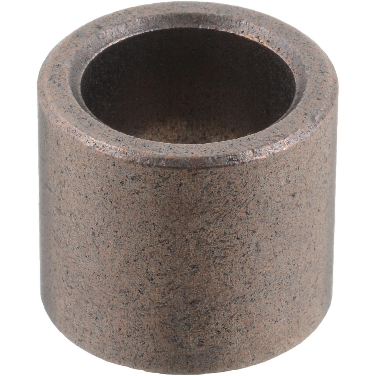 BCA Bearings NBPB652 - Clutch Pilot Bushing BCA Bearings NBPB652 Clutch Pilot Bushing product image 1 of 1