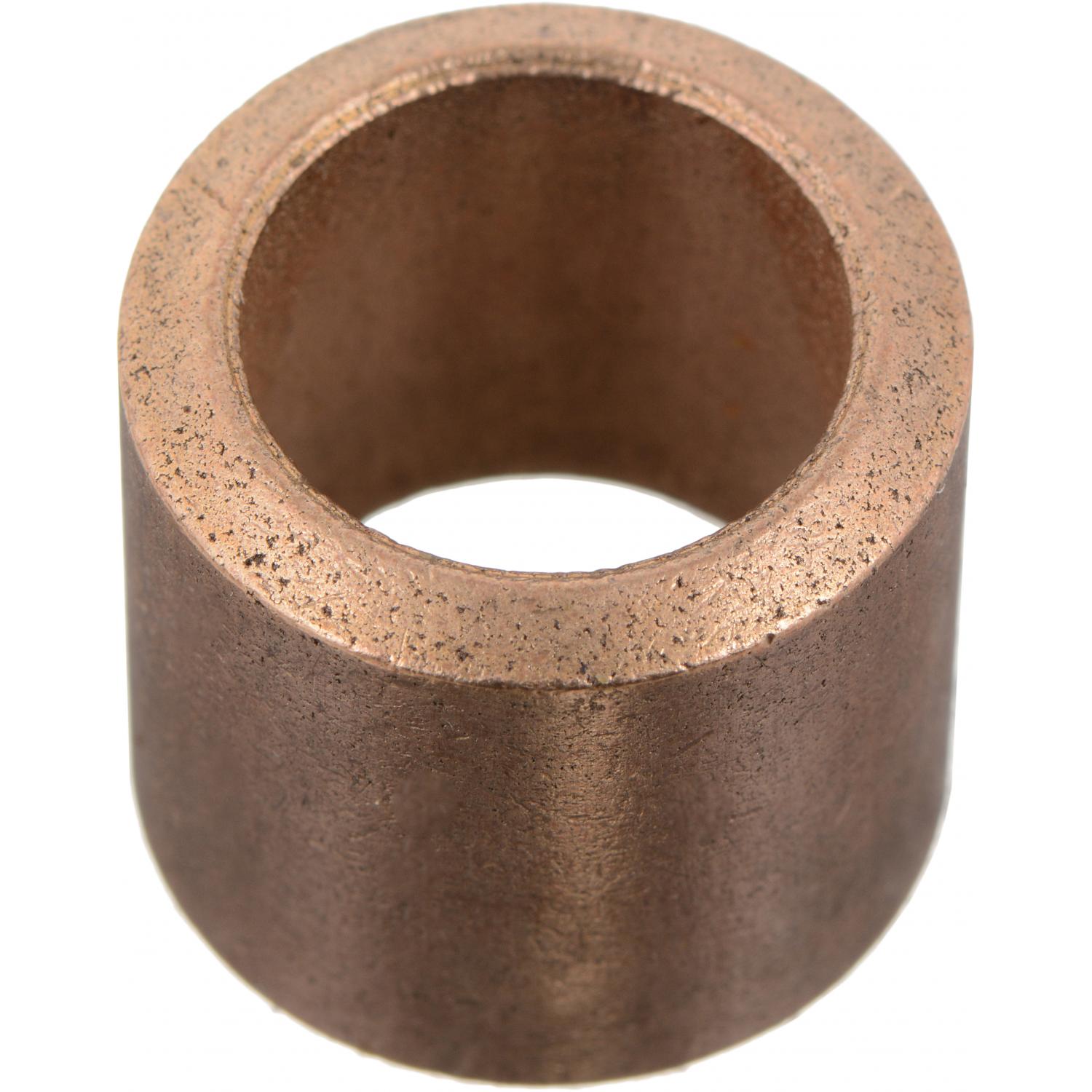 BCA Bearings NBPB652HD Clutch Pilot Bushing product image 1 of 1