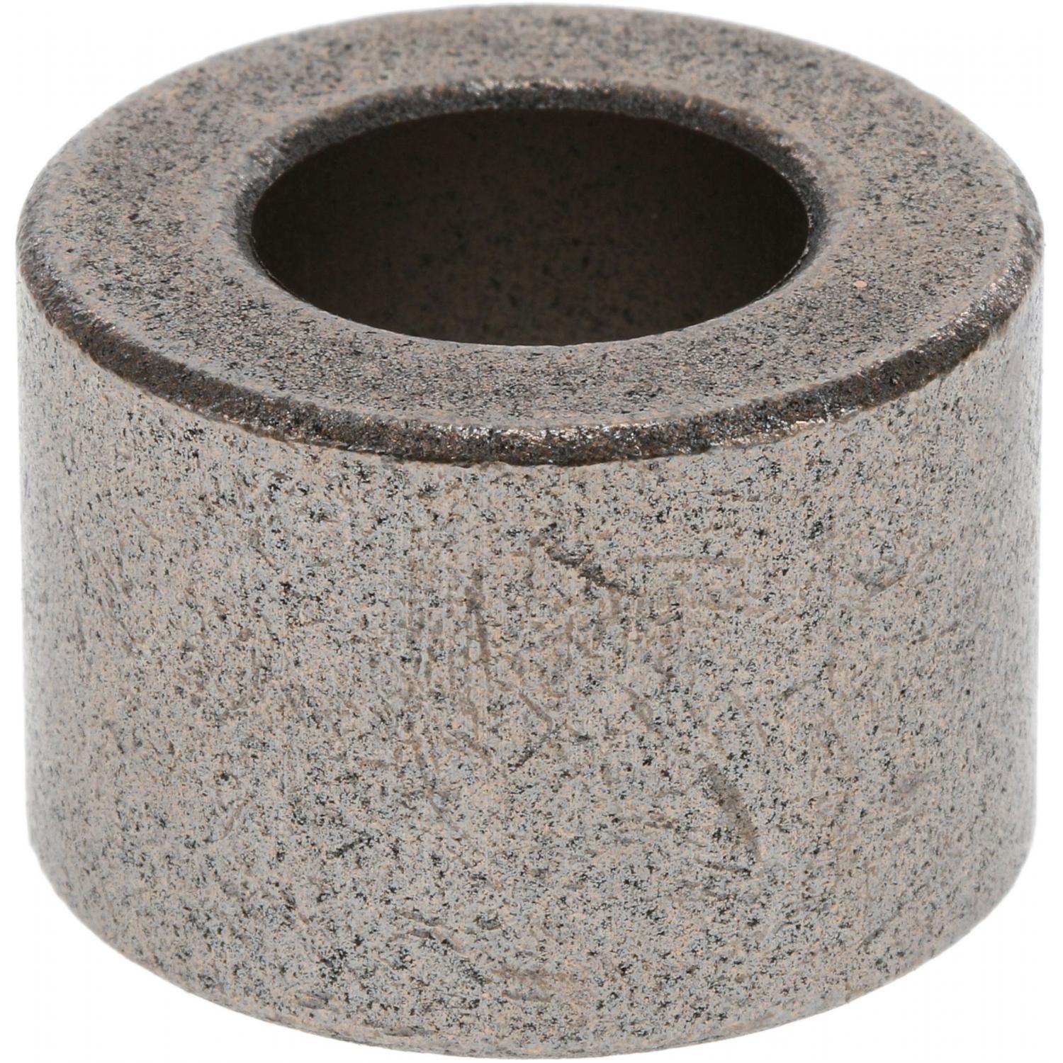 BCA Bearings NBPB656 - Clutch Pilot Bushing BCA Bearings NBPB656 Clutch Pilot Bushing product image 1 of 1