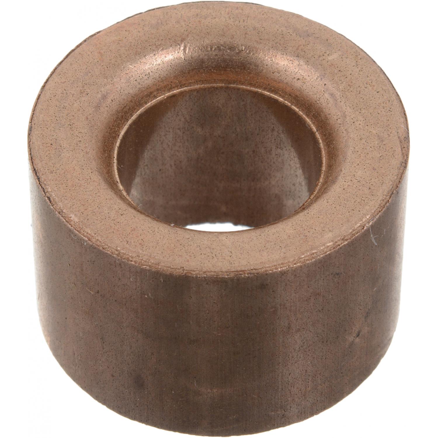 BCA Bearings NBPB656HD - Clutch Pilot Bushing BCA Bearings NBPB656HD Clutch Pilot Bushing product image 1 of 1