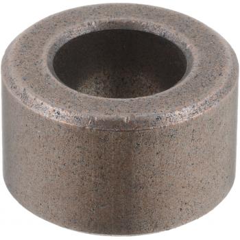 BCA Bearings NBPB79 Clutch Pilot Bushing product image 1 of 1