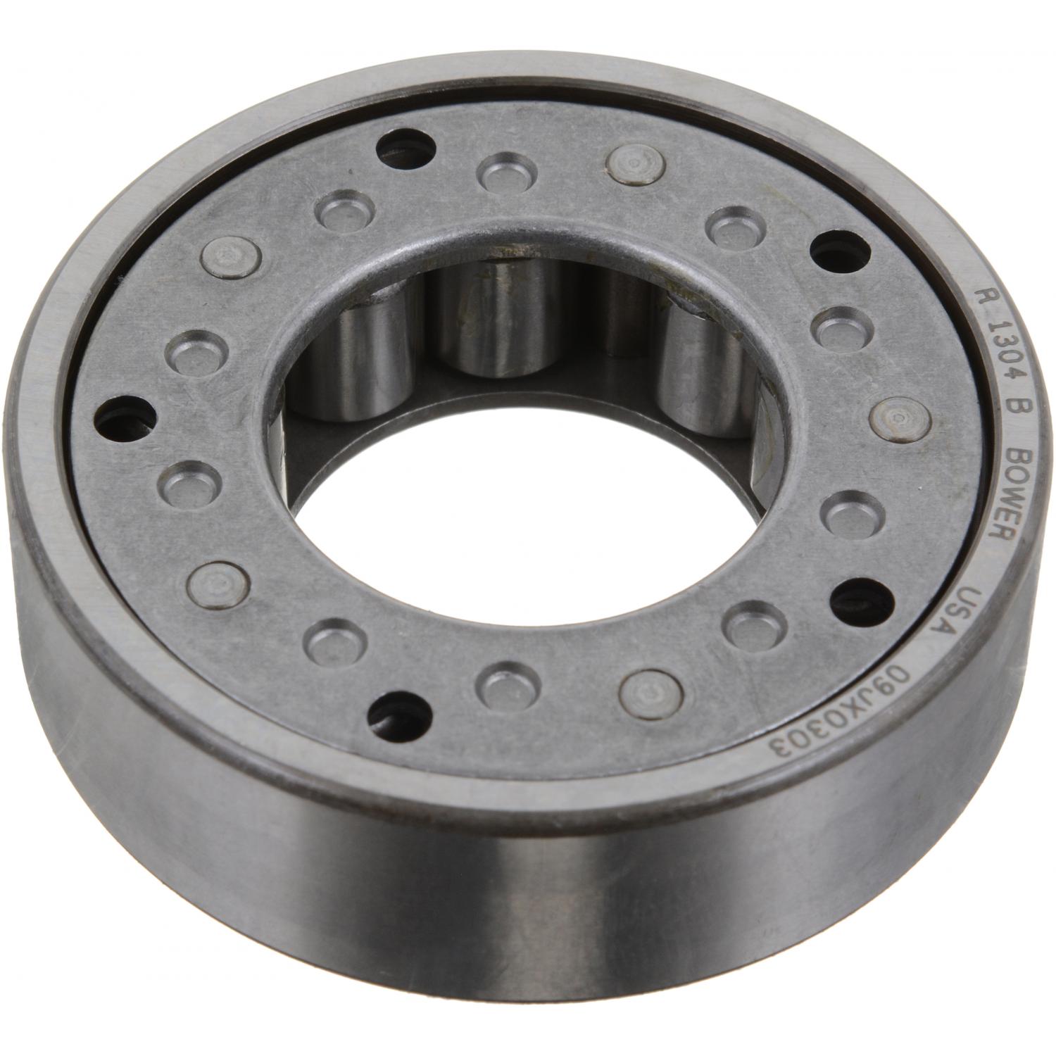 BCA Bearings NBR1304BF Differential Pinion Bearing product image 1 of 1