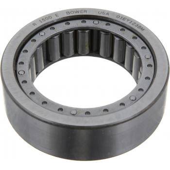 BCA Bearings NBR1500EL Wheel Bearing product image 1 of 1