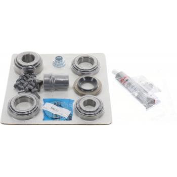 BCA Bearings NBRA351MK Axle Differential Bearing and Seal Kit product image 1 of 1
