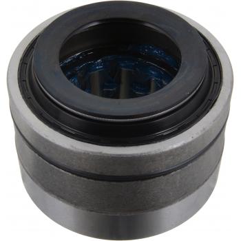 BCA Bearings NBRP1561FO Axle Shaft Repair Bearing product image 1 of 1