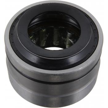 BCA Bearings NBRP1561GM Axle Shaft Repair Bearing product image 1 of 1