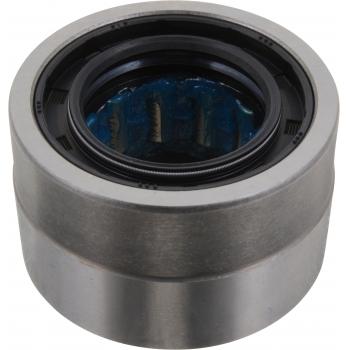BCA Bearings NBRP513023 - Wheel Bearing BCA Bearings NBRP513023 Axle Shaft Repair Bearing product image 1 of 1