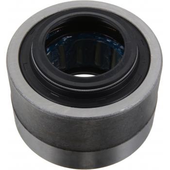 BCA Bearings NBRP513067 Axle Shaft Repair Bearing product image 1 of 1