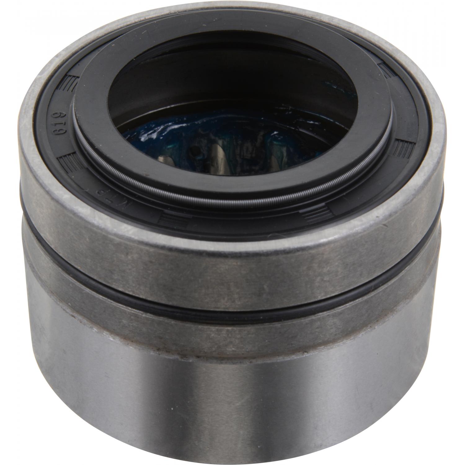 BCA Bearings NBRP5707 - Wheel Bearing BCA Bearings NBRP5707 Axle Shaft Repair Bearing product image 1 of 1