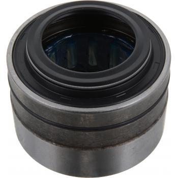BCA Bearings NBRP6408 Axle Shaft Repair Bearing product image 1 of 1