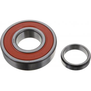 BCA Bearings NBRW130R Wheel Bearing product image 1 of 1