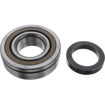 BCA Bearings NBRW307R - Wheel Bearing BCA Bearings NBRW307R Wheel Bearing product image 1 of 1