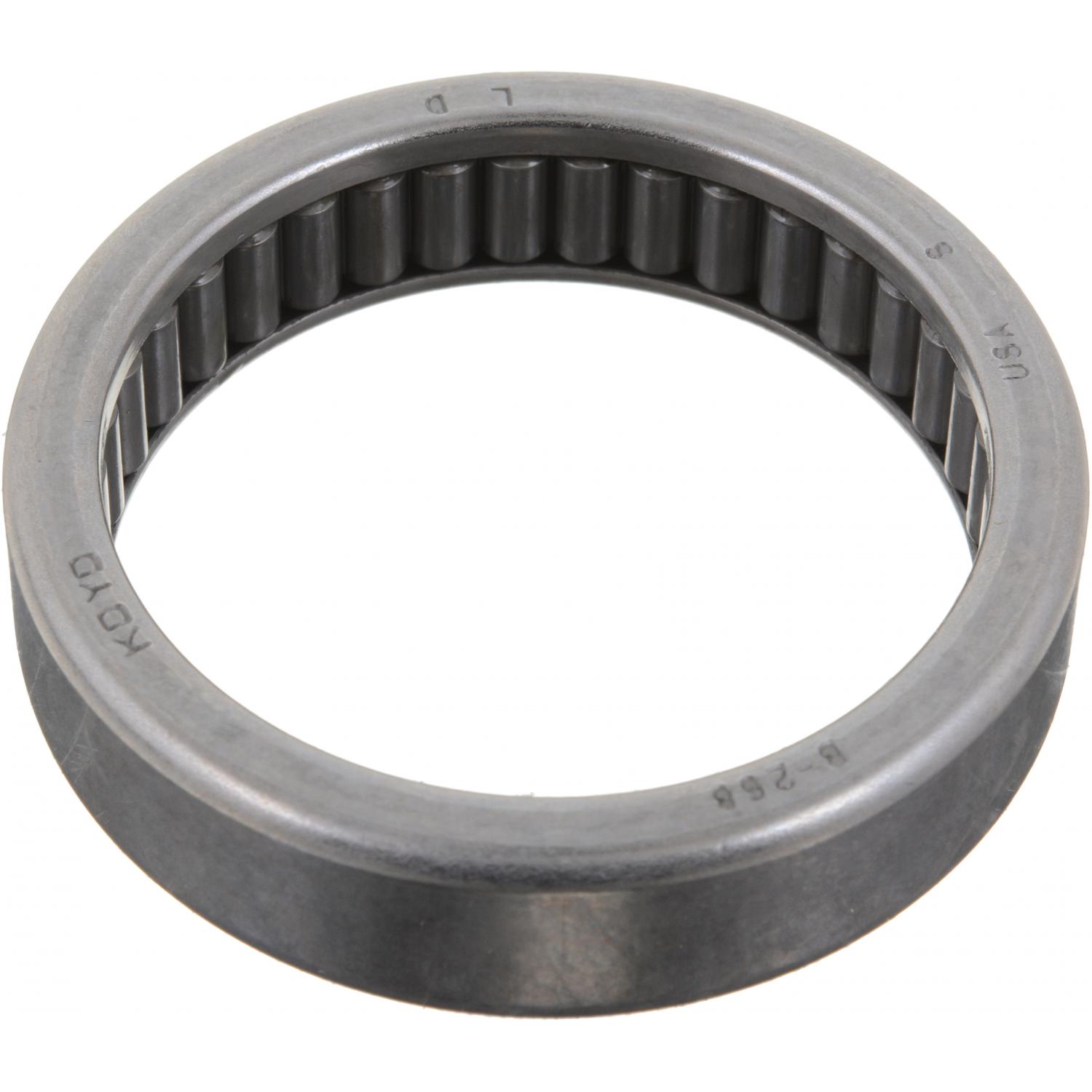 BCA Bearings NBS268 Axle Shaft Bearing product image 1 of 1