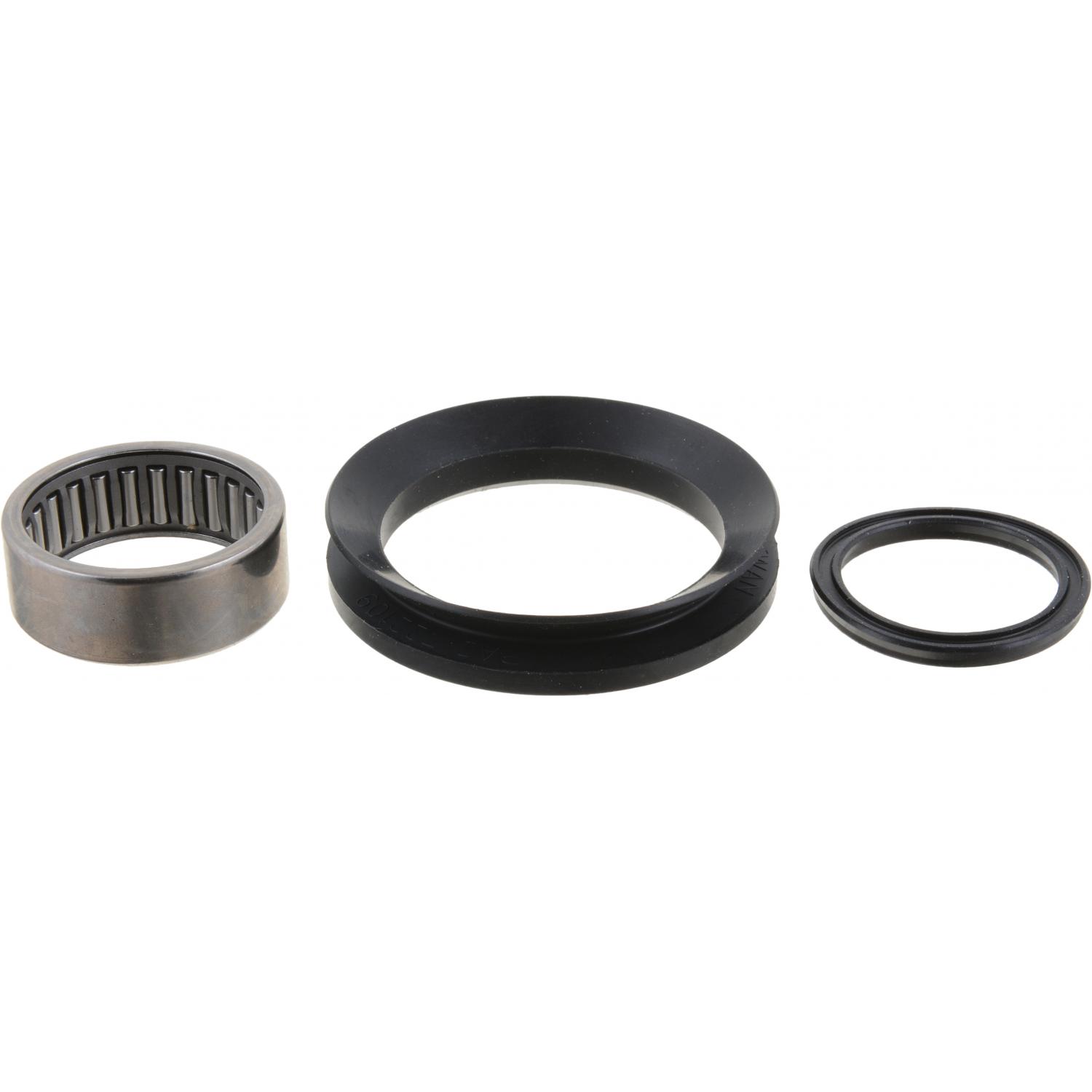 BCA Bearings NBSBK1 - Axle Spindle Bearing BCA Bearings NBSBK1 Axle Spindle Bearing product image 1 of 1