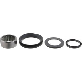 BCA Bearings NBSBK3 - Axle Spindle Bearing BCA Bearings NBSBK3 Axle Spindle Bearing product image 1 of 1
