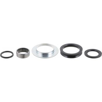 BCA Bearings NBSBK4 Axle Spindle Bearing product image 1 of 1