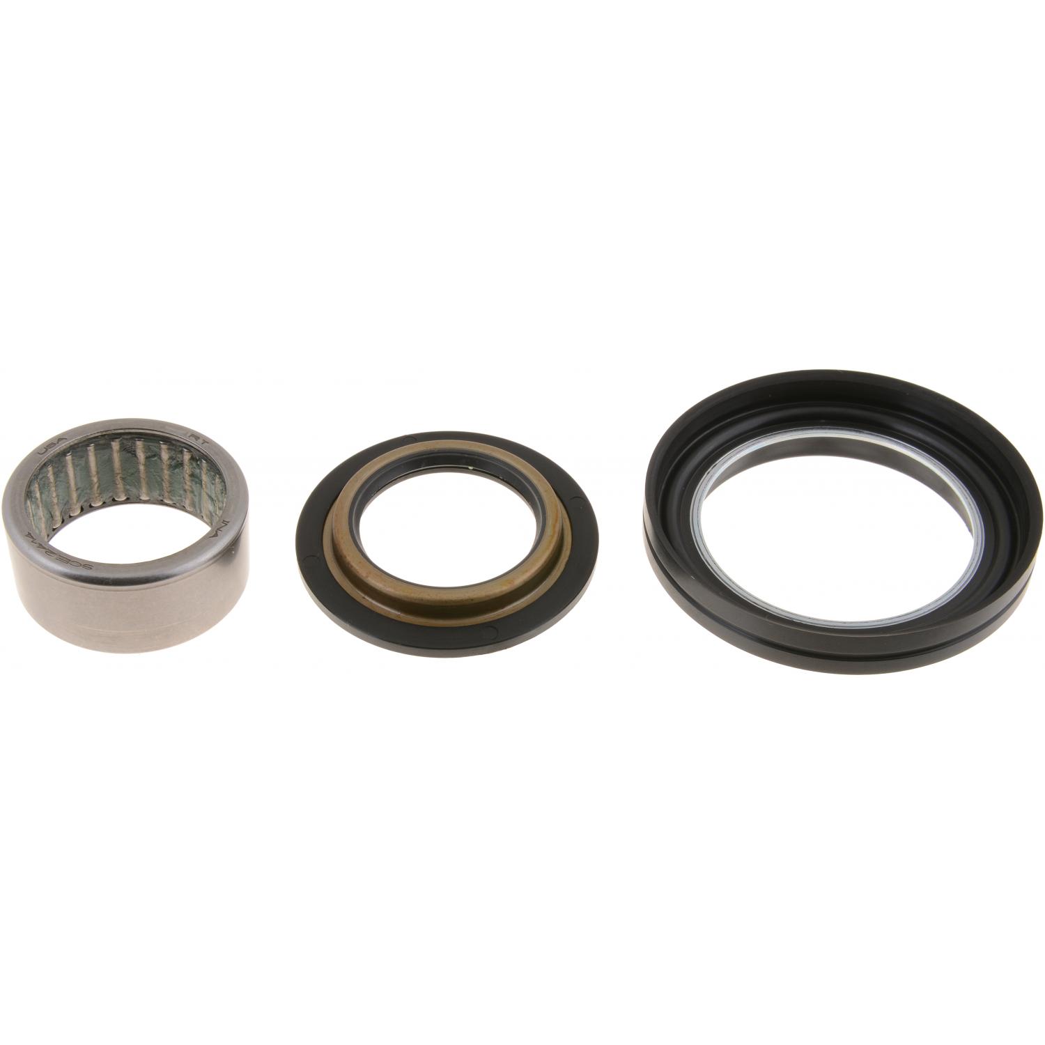 BCA Bearings NBSBK5 Axle Spindle Bearing product image 1 of 1