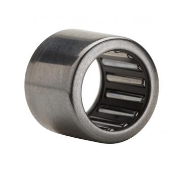 BCA Bearings NBSCE1211 - Clutch Pilot Bearing BCA Bearings NBSCE1211 Clutch Pilot Bearing product image 1 of 1