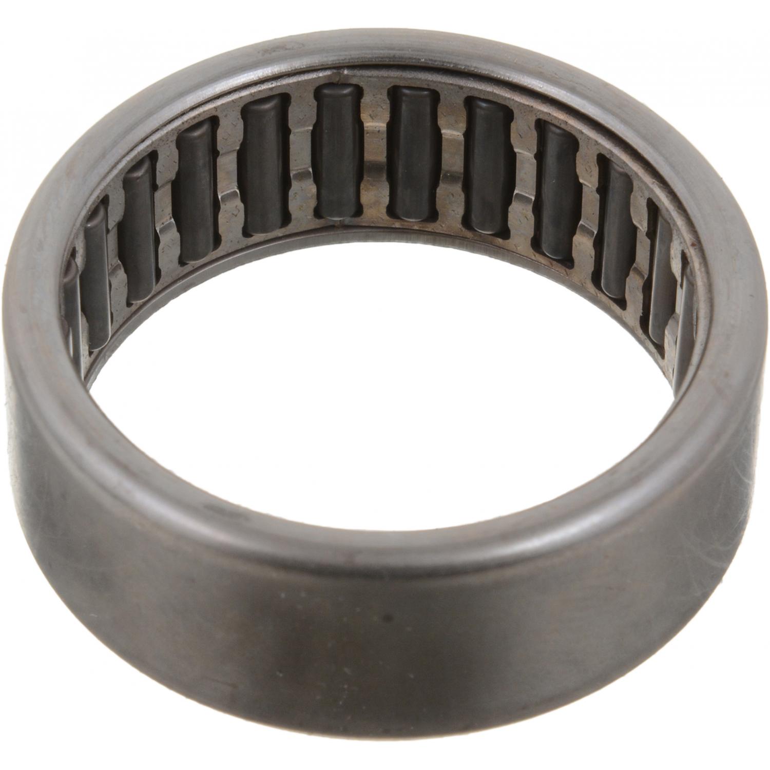 BCA Bearings NBSCE188 - Axle Spindle Bearing BCA Bearings NBSCE188 Axle Spindle Bearing product image 1 of 1