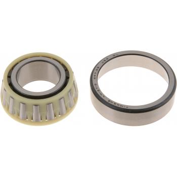 BCA Bearings NBSET12F Wheel Bearing and Race Set product image 1 of 1