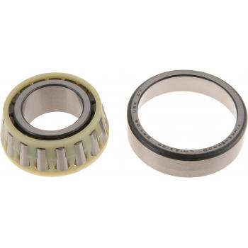 BCA Bearings NBSET12FP Wheel Bearing and Race Set product image 1 of 1