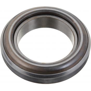 BCA Bearings NBTO1710 Clutch Release Bearing product image 1 of 1