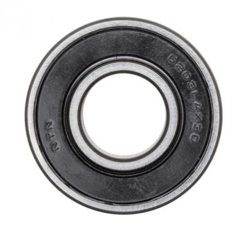 BCA Bearings NBW306FF Generator Drive End Bearing product image 1 of 1